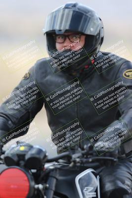 media/May-05-2025-Moto Forza (Mon) [[3c1838c5e5]]/2-B Group/Session 3 (Turn 16)/
